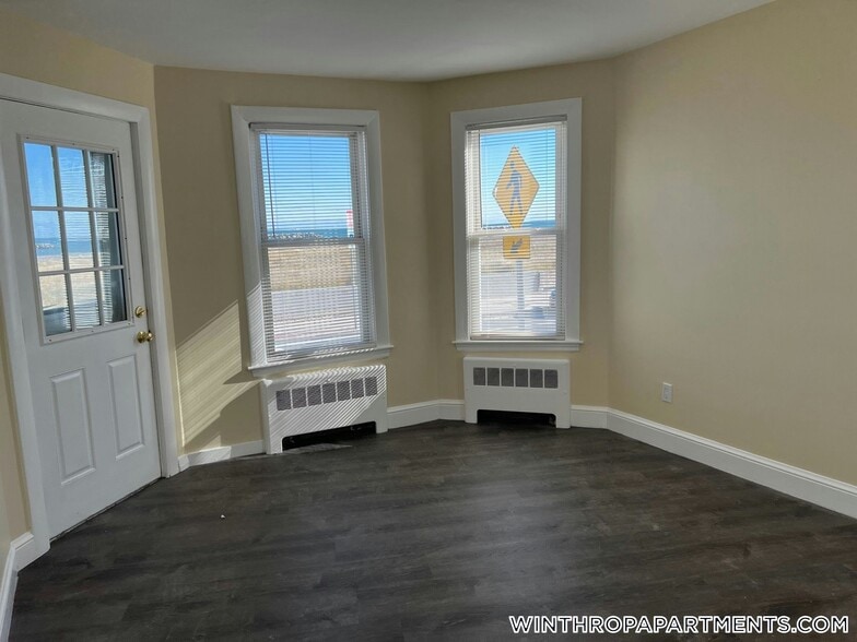 Building Photo - 87 Winthrop Shore Dr