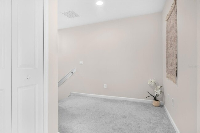 Building Photo - 5070 Rain Shadow Dr