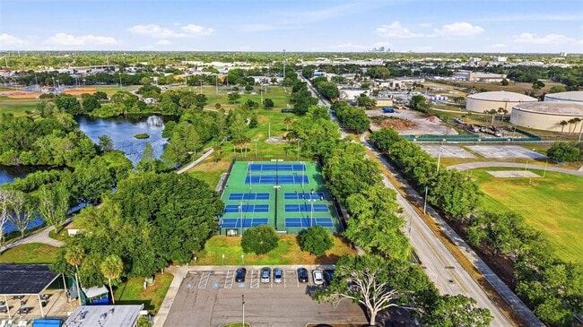 Building Photo - 2930 80th St N