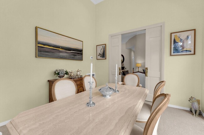 Building Photo - 75273 Spyglass Dr