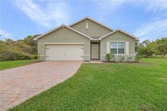 Building Photo - 616 Posadas Cir