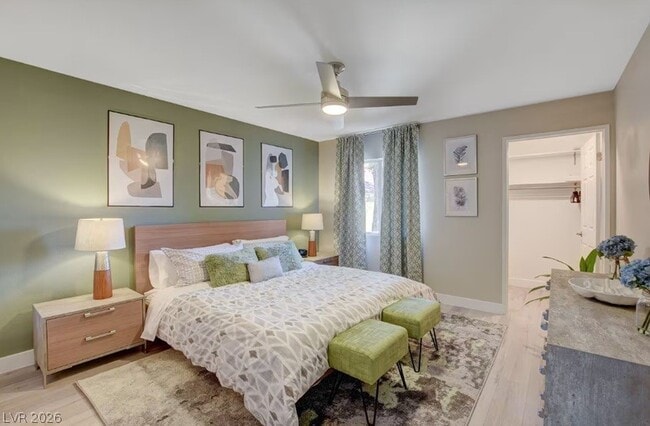 Building Photo - 7885 W Flamingo Rd