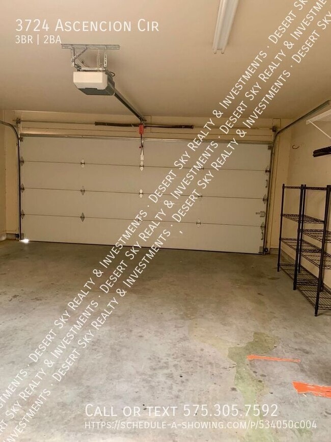 Building Photo - 3724 Ascencion Cir