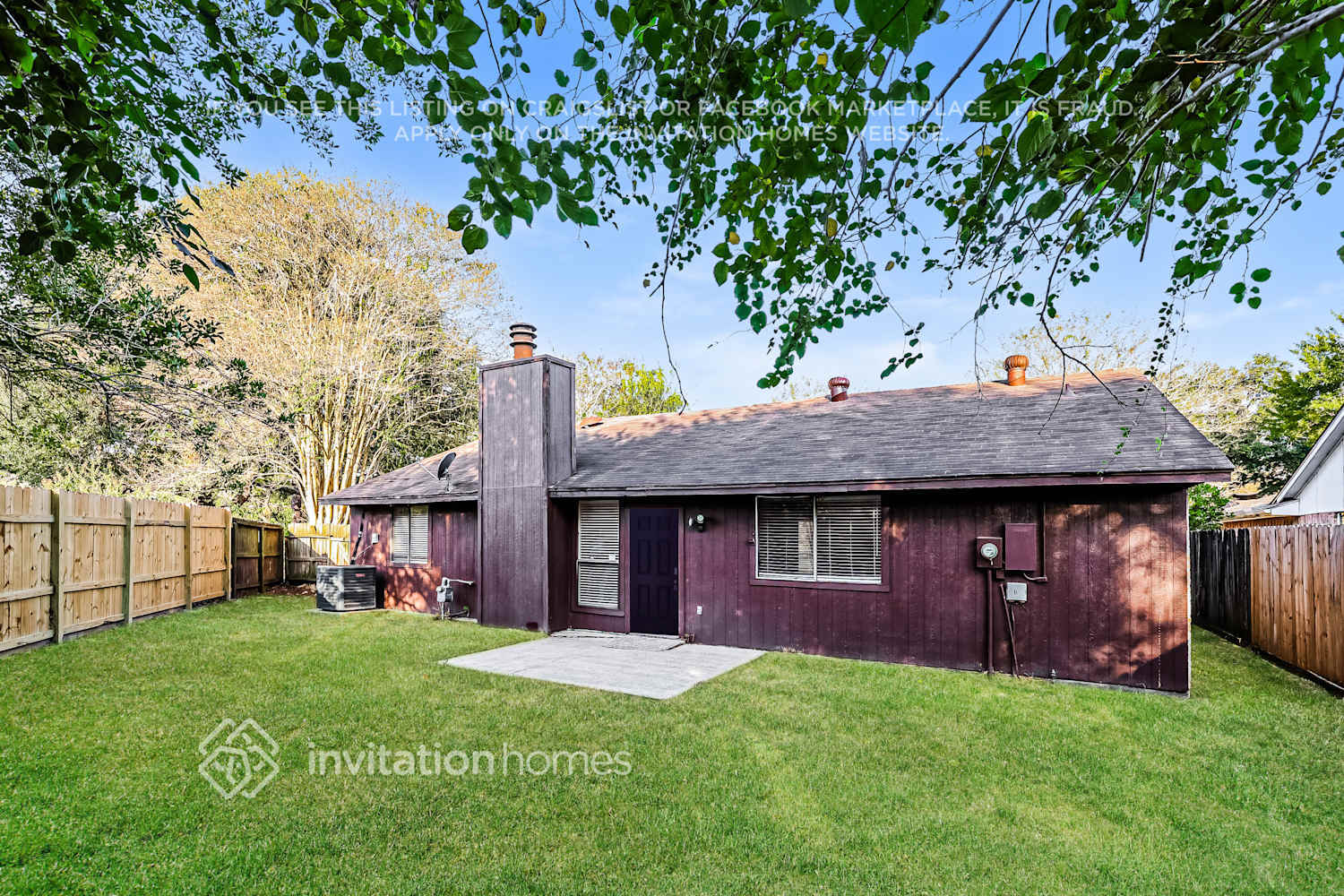 Building Photo - 17318 Shrub Oak Dr