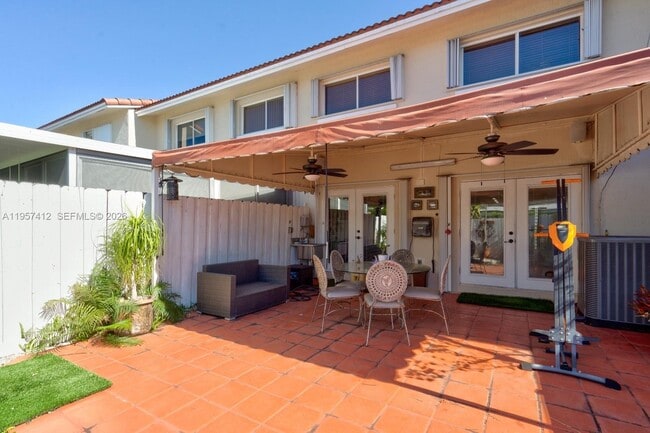 Building Photo - 13795 SW 160th St