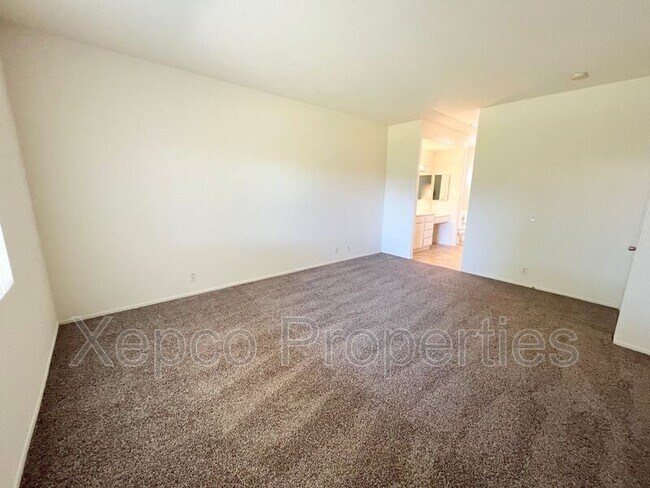 Building Photo - 68583 La Medera Rd