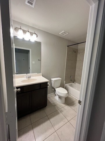 Building Photo - 6407 Innsbruck Meadows Ln