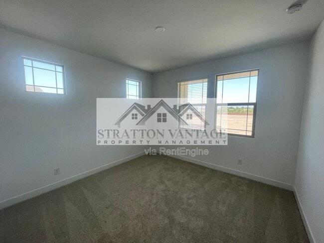 Building Photo - 20457 E Silver Creek Ln