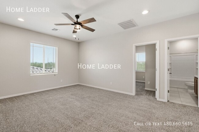 Building Photo - 11769 W Mobile Ln