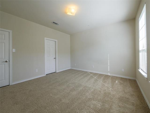 Building Photo - 5409 Dolores Pl