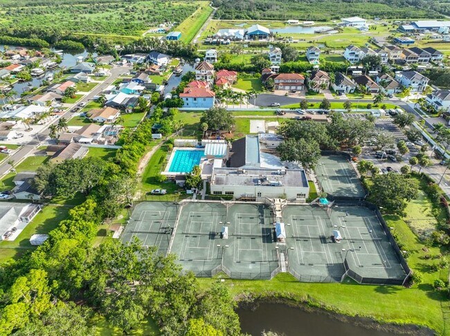 Building Photo - 517 Villa Treviso Ct