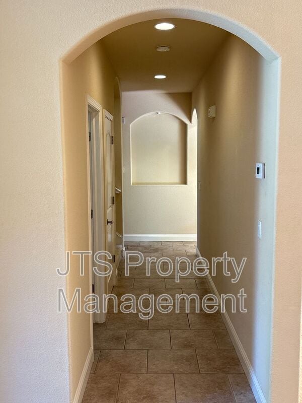 Building Photo - 3718 Bella Cruz Ct