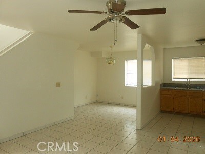 Building Photo - 3155 Carlin Ave