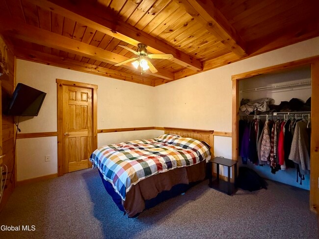 Building Photo - 7 McGowan Way