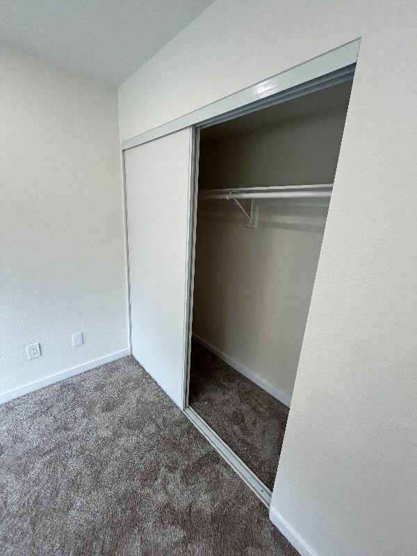 Building Photo - 2251 Mendocino Blvd