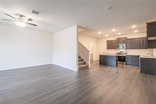 Building Photo - 2145 Steer Creek Pl