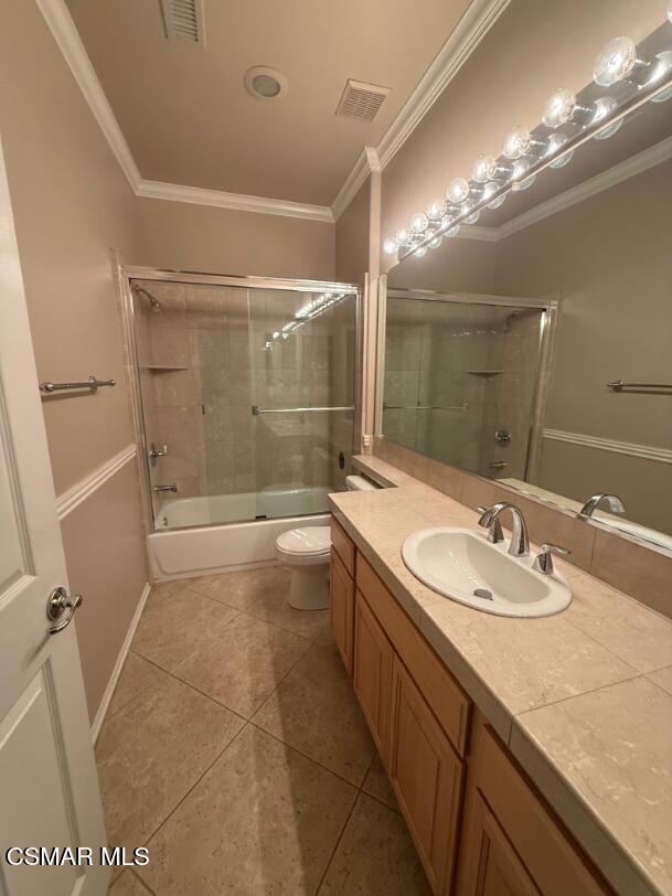 Building Photo - 20721 Vercelli Way