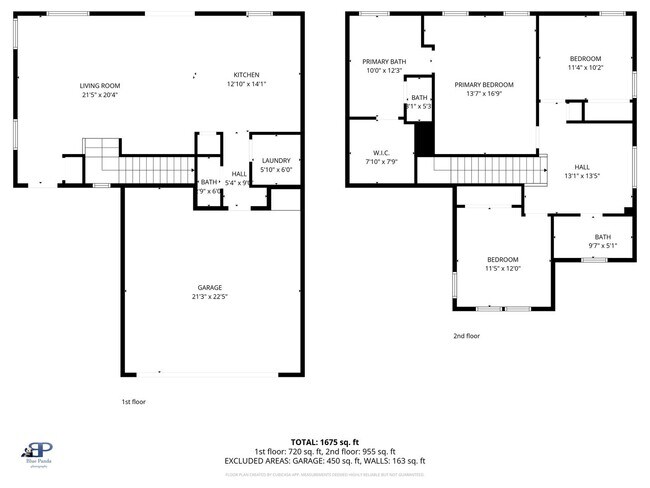 Building Photo - BEAUTIFUL TWO STORY HOME LOCATED IN NORTH  LAS VEGAS