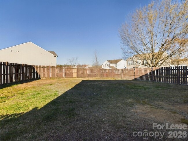 Building Photo - 12621 Dervish Ln