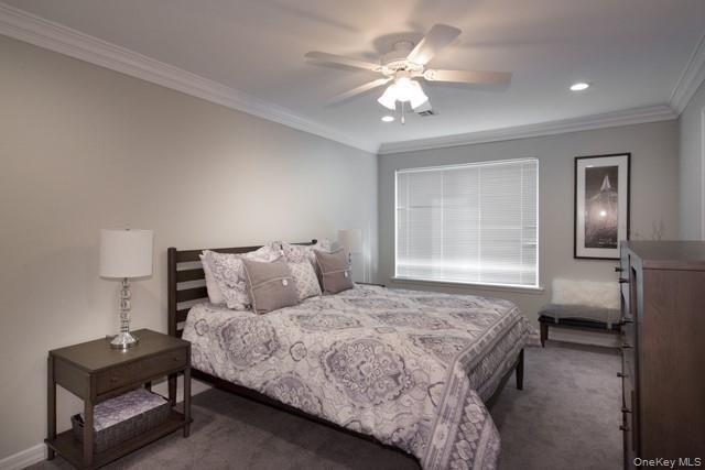 Building Photo - 5000 Townehouse Dr