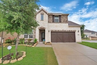 Building Photo - 5504 Magnum Wy