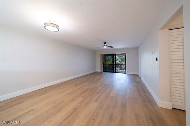 Building Photo - 17458 Blueberry Hill Dr