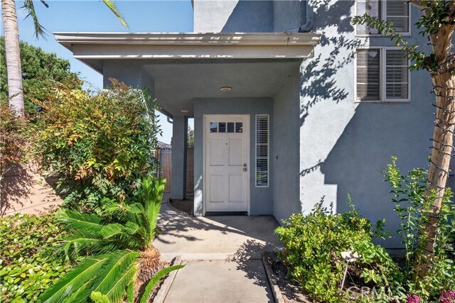 Building Photo - 8539 Citigate Dr