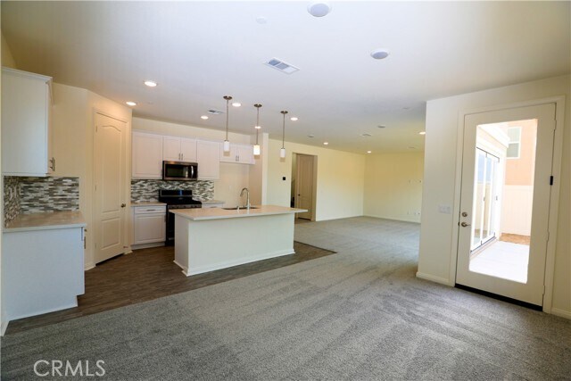 Building Photo - 24741 Rockston Dr