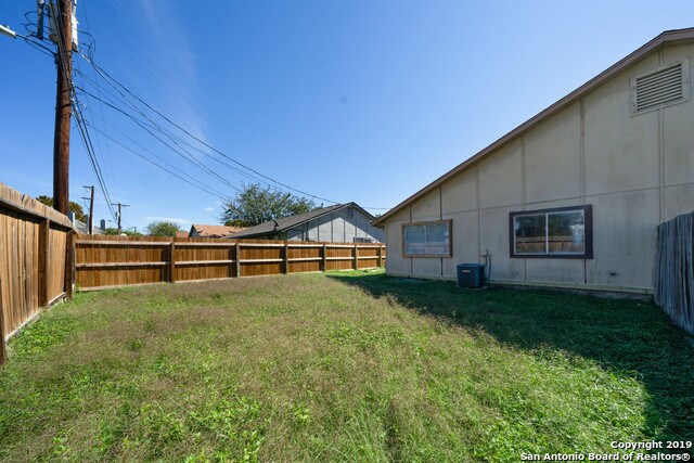 Building Photo - 5241 Gawain Dr