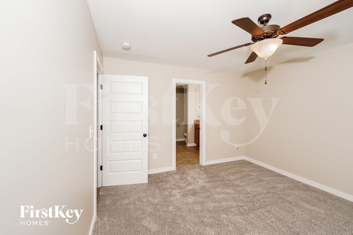 Building Photo - 579 Kincaid Cove Ln