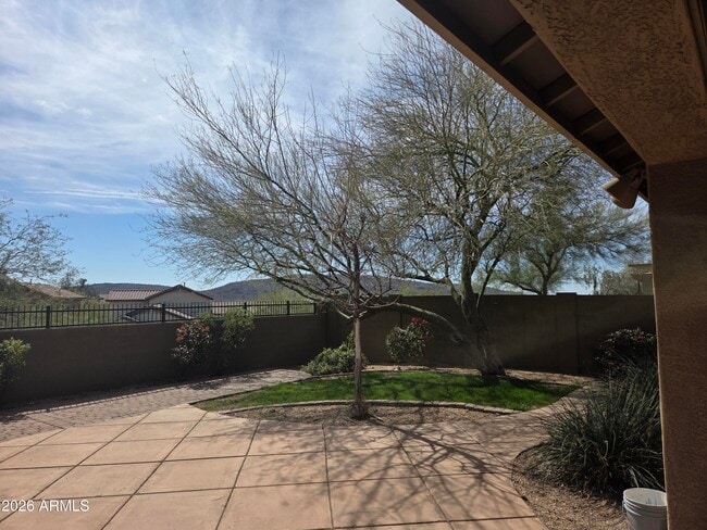 Building Photo - 3735 Desert Creek Ln