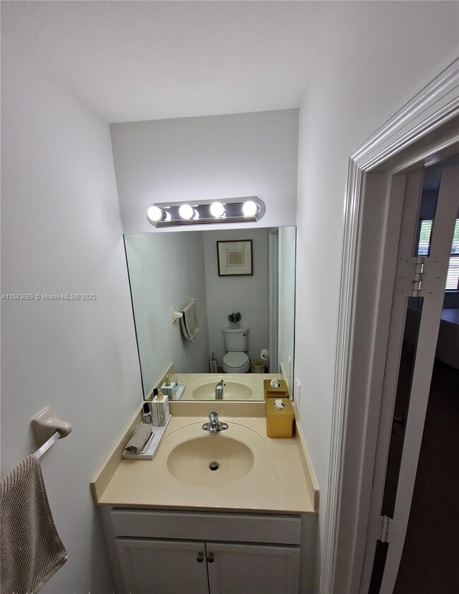 Building Photo - 11510 SW 238th Terrace