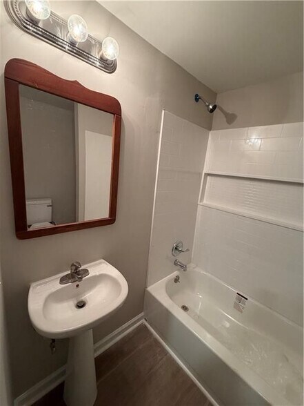 Building Photo - 4699 Hwy 81