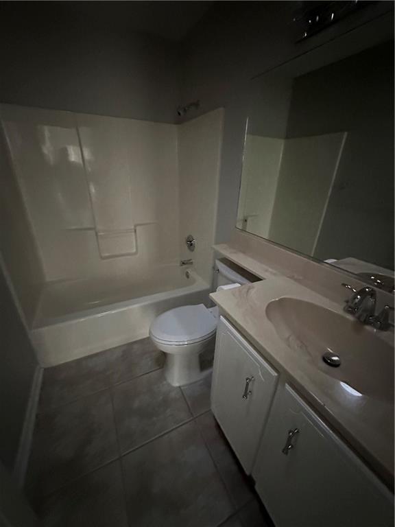 Building Photo - 230 Snapper Trail