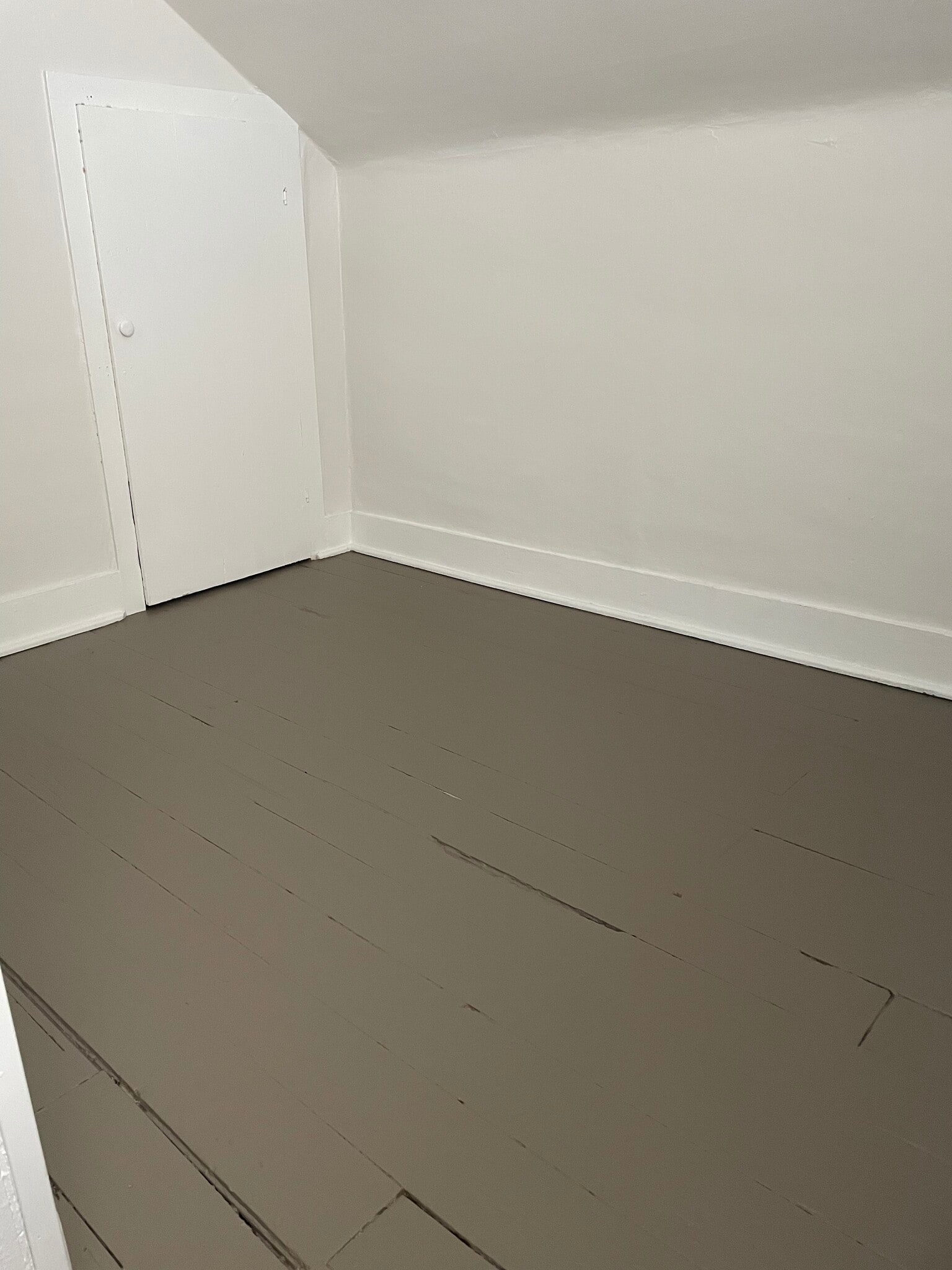 Building Photo - 230 Sturges Ave