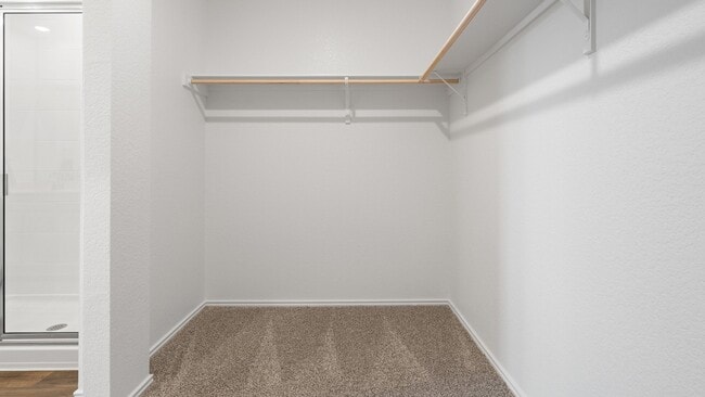 Building Photo - 14821 Perlino Wy