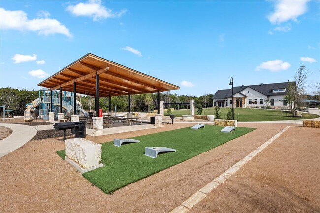 Building Photo - 2232 Nightjar Song Dr