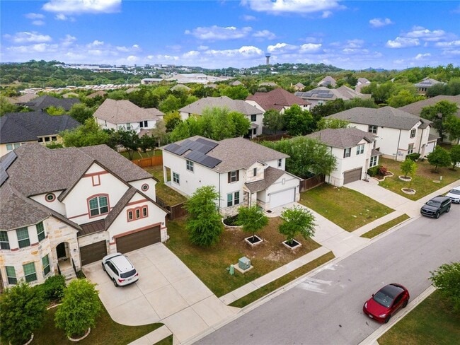 Building Photo - 5300 Cipriano Dr