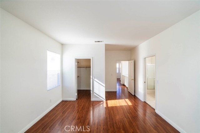 Building Photo - 37 Sagebrush