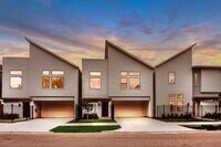 Building Photo - 5912 Midgeley St