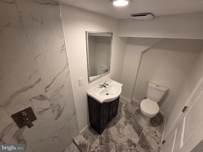 Building Photo - 5259 Akron St