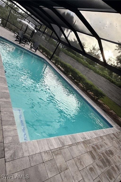 Building Photo - 235 Cypress Way W