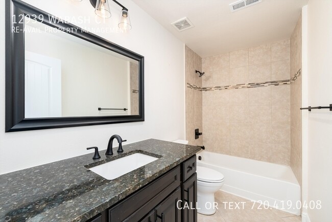 Building Photo - 12939 Wabash Ct