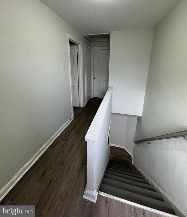 Building Photo - 2630 McCarey St