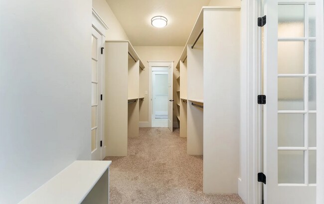 Building Photo - Beautiful 3 Bed 3 Bath home in the Heart of Eagle
