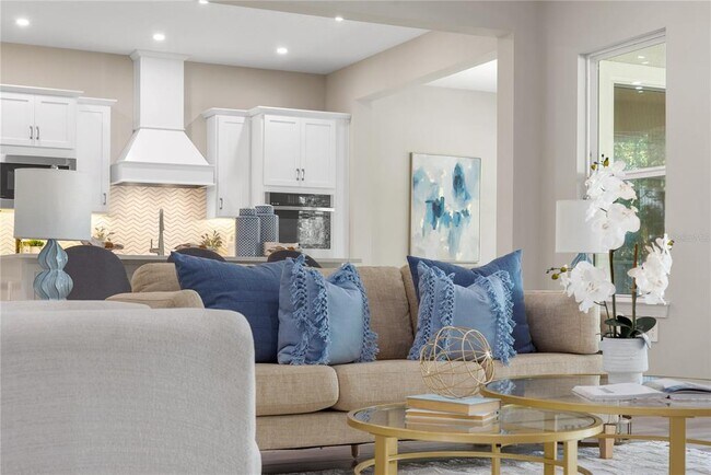 Building Photo - 10199 Brocksport Cir