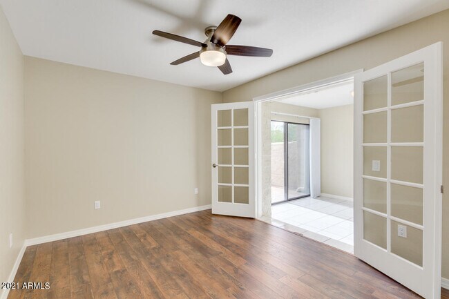 Building Photo - 16634 N 29th Dr