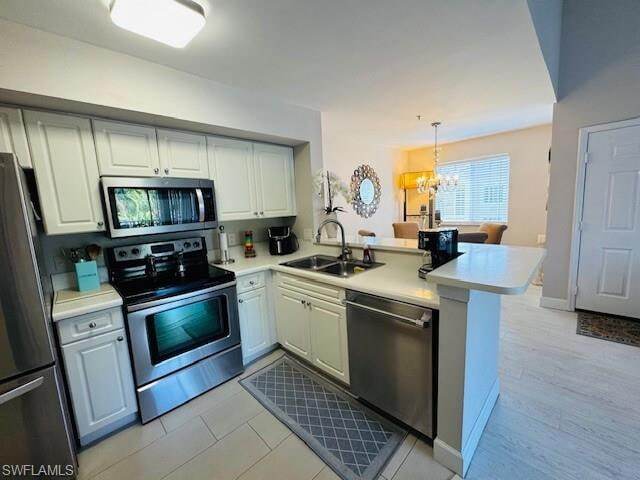 Building Photo - 1150 Wildwood Lakes Blvd