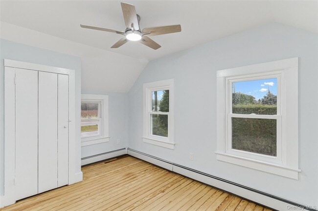 Building Photo - 17425 County Rd 48