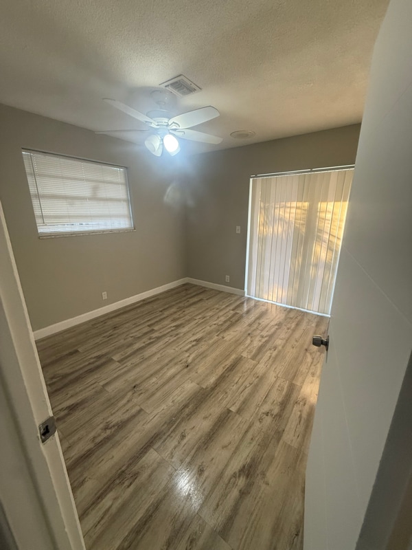 Building Photo - 1641 NW 1st Ave